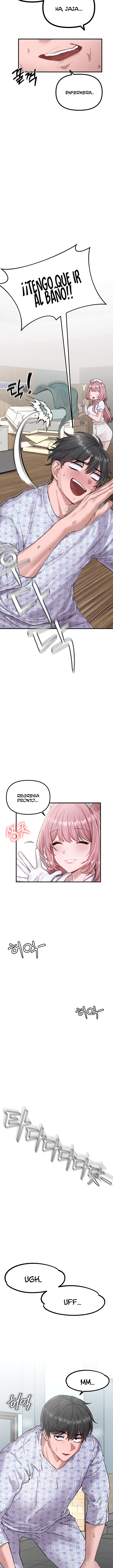 Imagen del capítulo 1